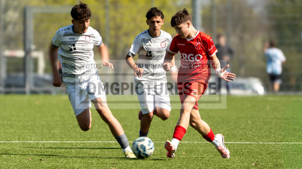 _OMG1931 | www.omgpictures.de, Sportfotograf, Verein, Fotograf, Baden Württemberg, Stuttgart, Heilbronn, omgpictures, Spieltag,  - Realisiert mit Pictrs.com