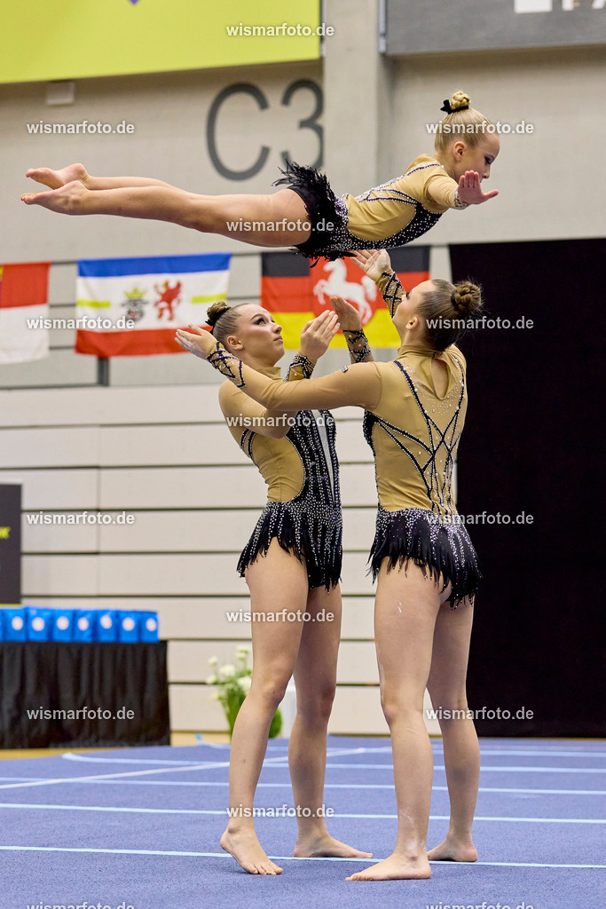 251101_dbe2_042 | wismarfoto.de - Realisiert mit Pictrs.com