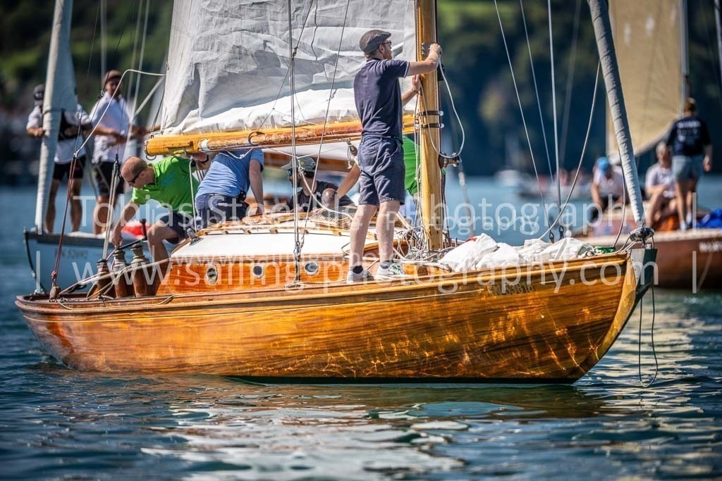 15_bycue_Herbst2_00317 | sailing-photography - Realisiert mit Pictrs.com