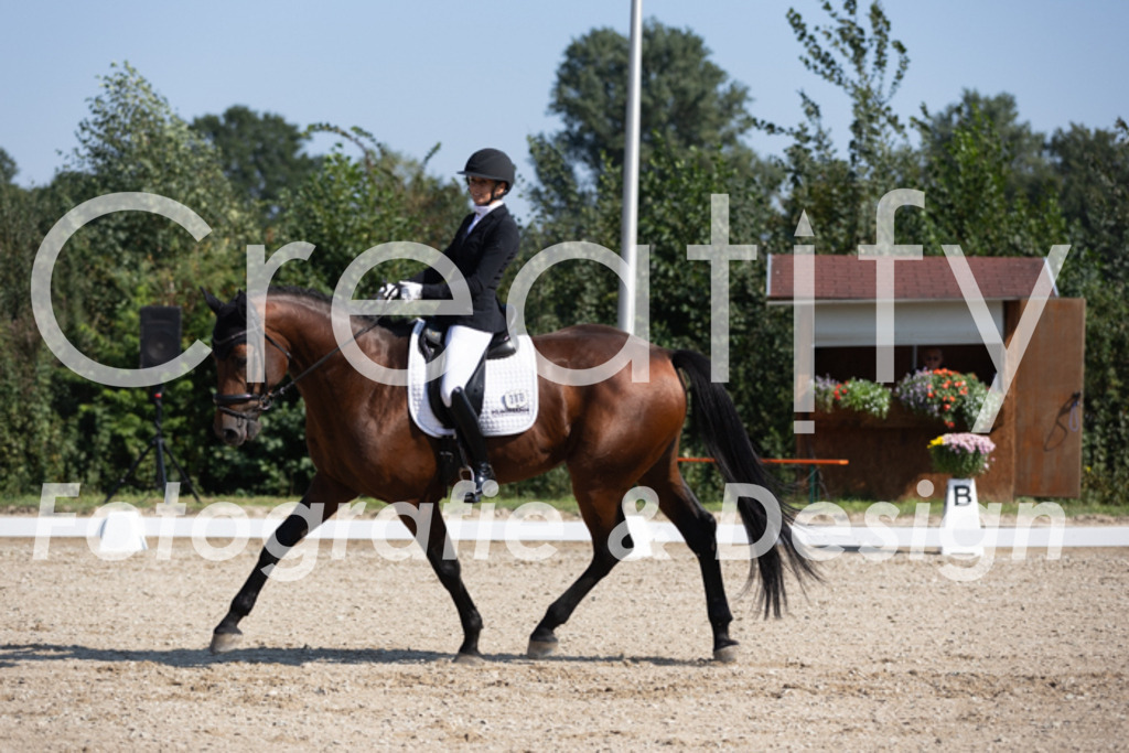 IMG_5334 | Creatify Fotografie