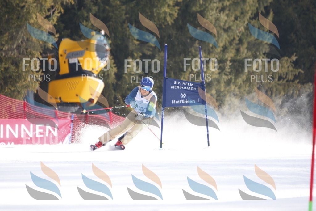 D7198 | holidayphoto