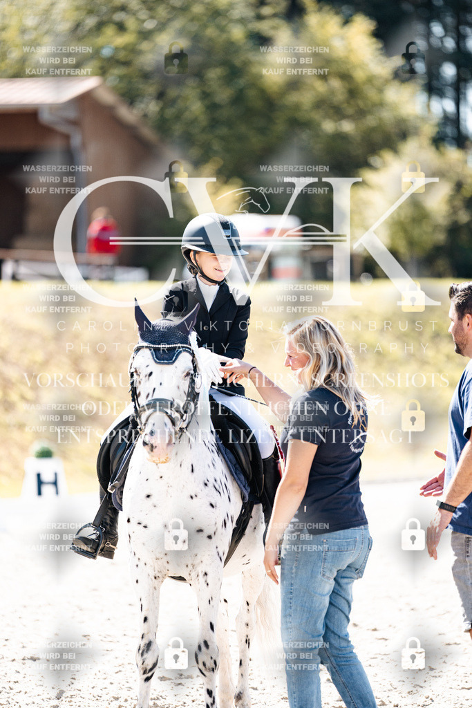 CK904245 | Turnierfotografie Pferdefotografie Trier Rheinland-Pfalz Pferdesport Reitsport Tierfotografie Sportfotografie Pferdevideo Pferdevideografie Equestrianvideography equestrianphotography  - Realisiert mit Pictrs.com