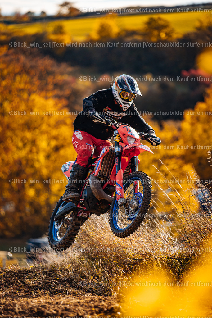 E68A0045 | blick_win_kel