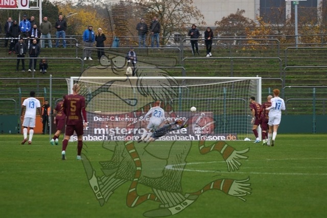 BFC Dynamo vs. F.C. Hansa Rostock II 016 | mythos-online-redaktion