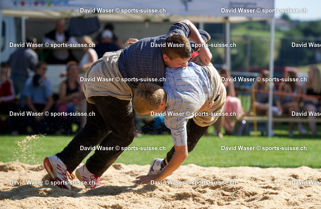 Girard No_ (2009) - Burren Benjamin (2009) _ La F_te Cantonale Fribourgeoise des Espoirs le dimanche 3 juillet 2022_ ((Potos EdelweissPoint_ Waser David) (7) | sports-suisse.ch