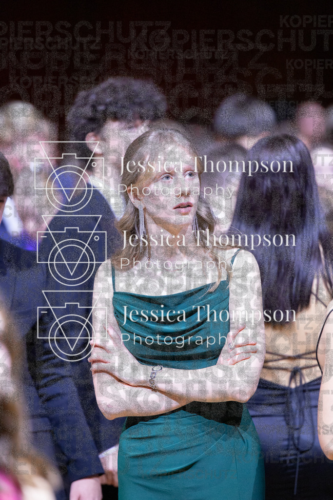 IMG_0966 | jessicathompsonphotography - Realisiert mit Pictrs.com