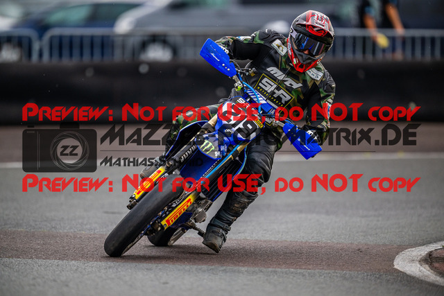 MaZZes_FotoMatrix_240621_6007705_1277 | GRUEN