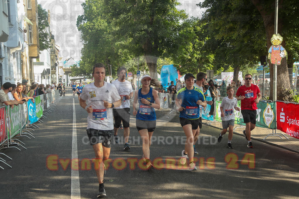 250613_1809_EX2_0799 | Eventfotografie 24Sport- und Eventfotografie
