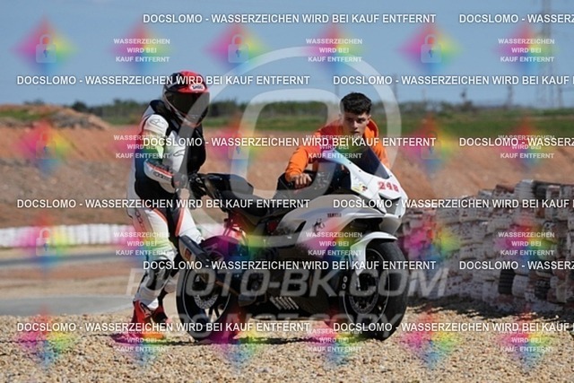 2025_03_15_PBK_14314 | Sportfotografie; SlowMotion; Video; Rennstrecke; Hafeneger; RSE; Speer; Trackday; Motorsportarena; Hockenheimring; Brno; Most; Barcelona; Valencia, Benny; Kaetzmer;