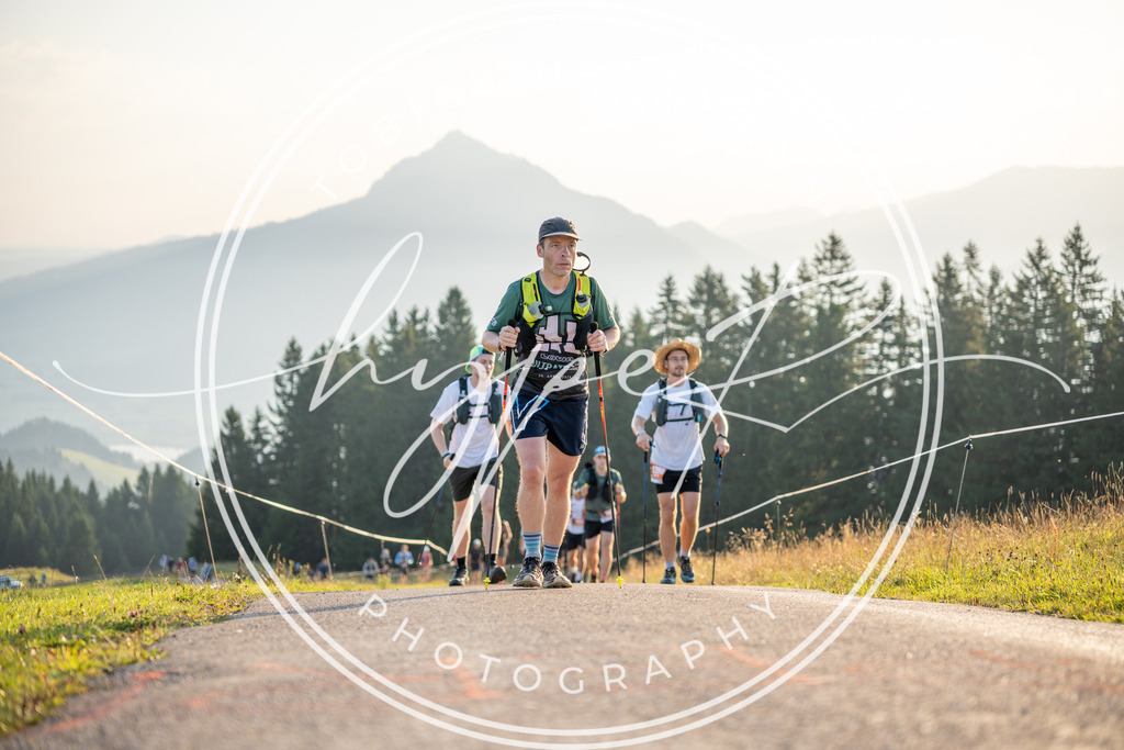 THA04735 | Hier findet ihr Bildergalerien & Fotos von Sportveranstaltungen & Events im Allgäu und Umgebung. 