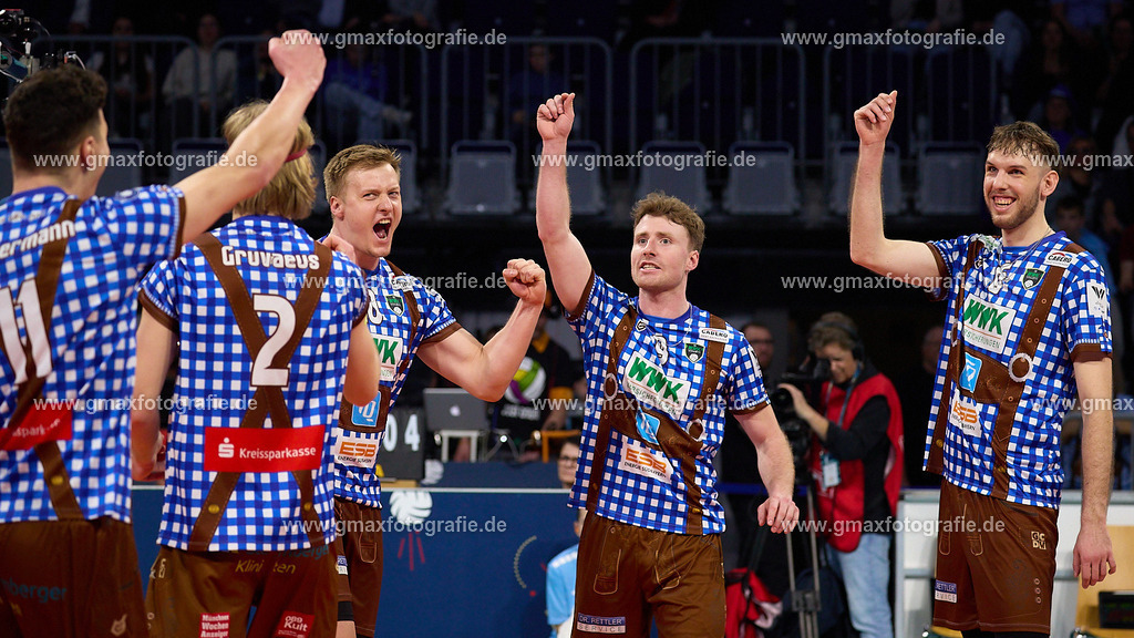 BRV-WWK_März 03 2024__24-03-03 68 | gmaxfotografie Oelze-de Stoppany Fotograf Schwäbisch Gmünd Stuttgart Frankfurt Gerald