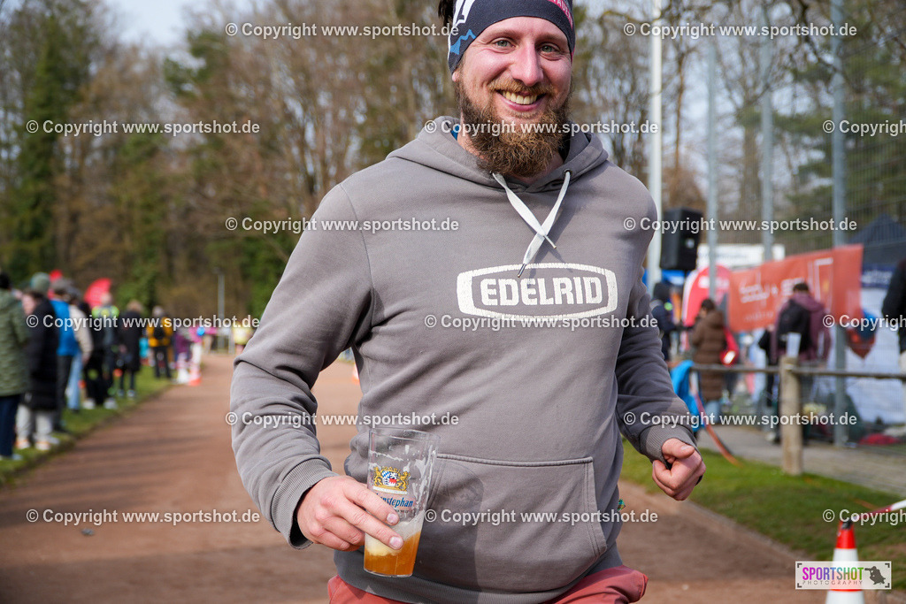 DSC06806 | #forstenriedervolkslauf #volkslauf #forstenried #forstenriedersc #yourpictrs #sportshot_your_pictrs