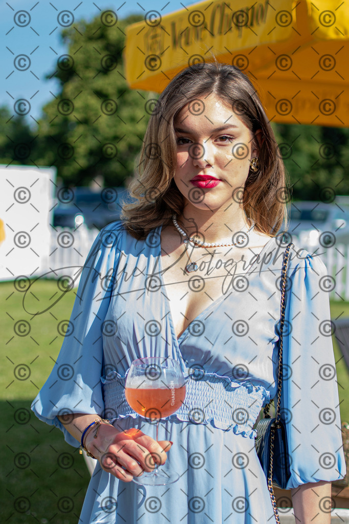 POL_3445 | andre_photographic