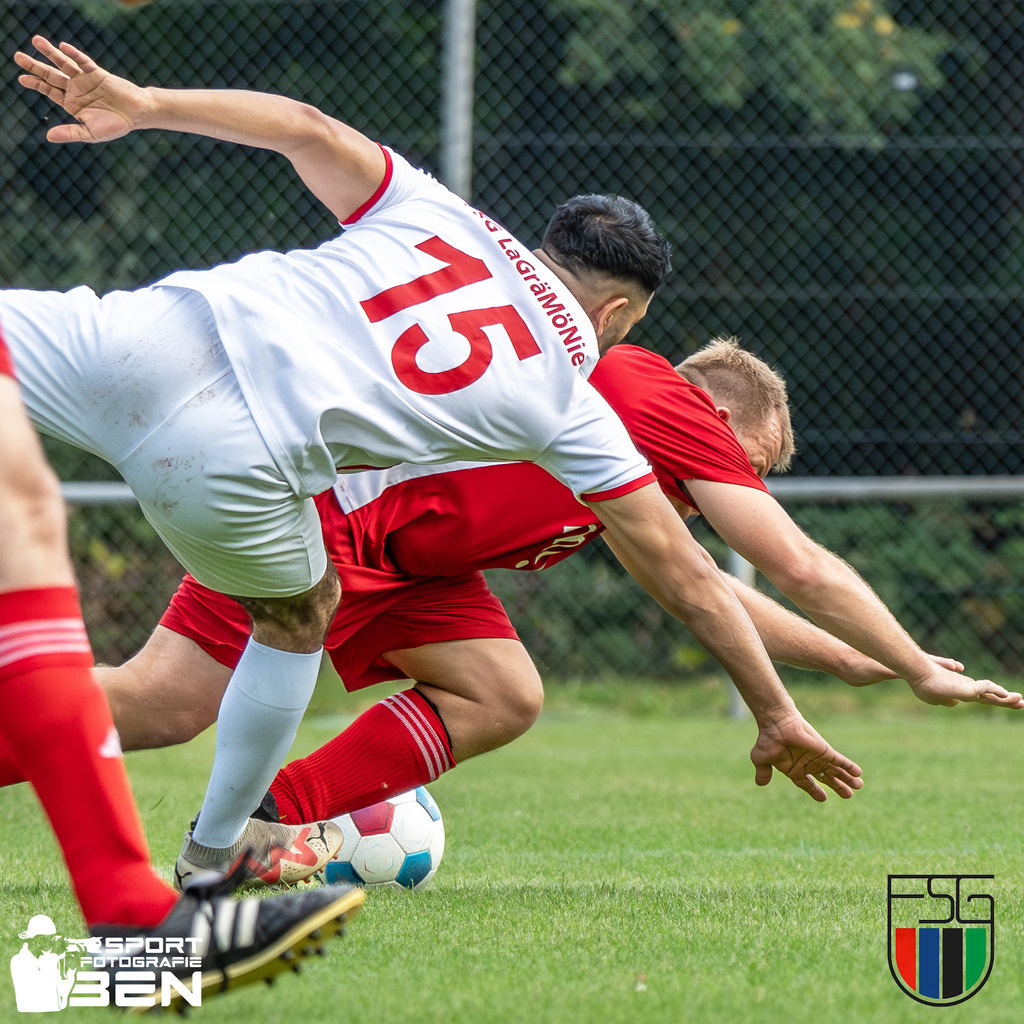 NZ8_4964 | sportfotografie_ben - Realisiert mit Pictrs.com