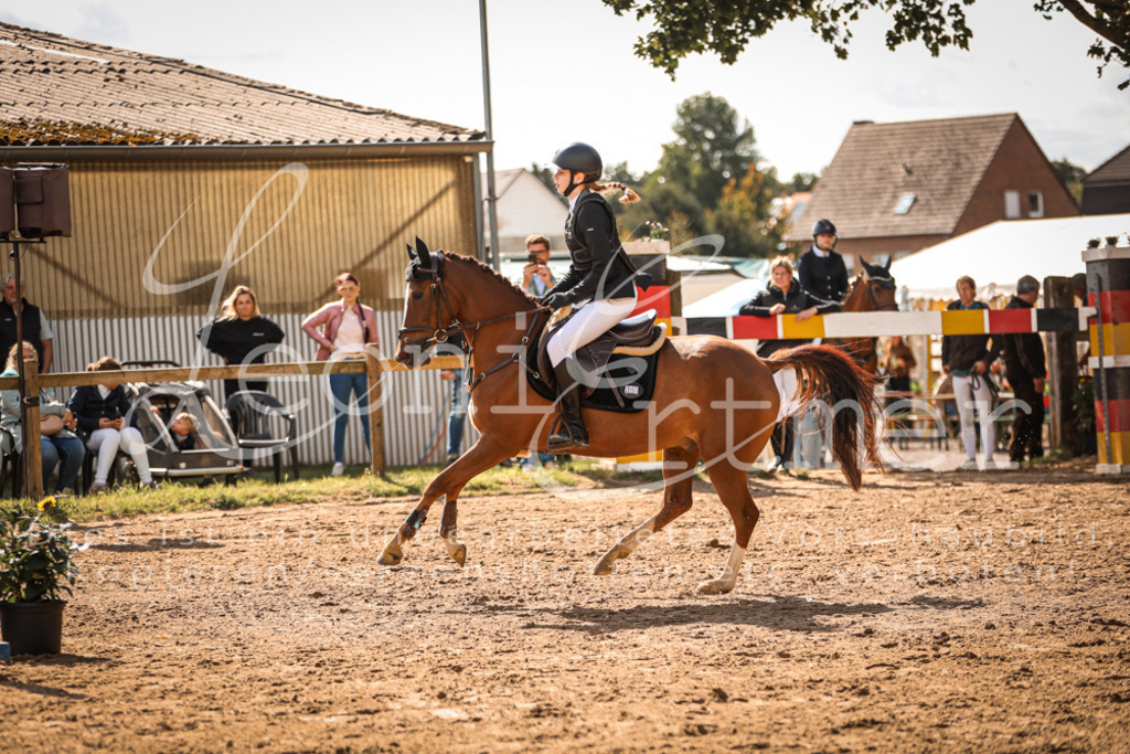 05.SaSpE00220 | Leoni Ertmer Photography - Realisiert mit Pictrs.com