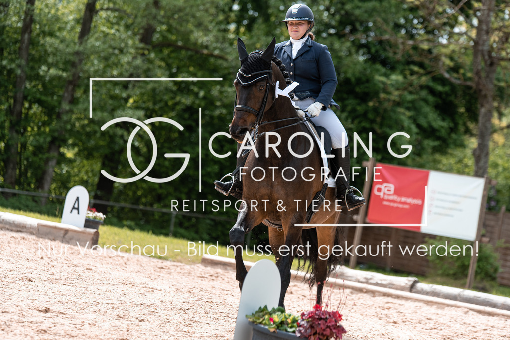 DSC_2305 | Turnierfotografin Carolin Gieschke, Turnierfotografie Carolin G Fotografie, Turnierfotos Kirchheim/Teck, Esslingen, Stuttgart, Bodenseekreis