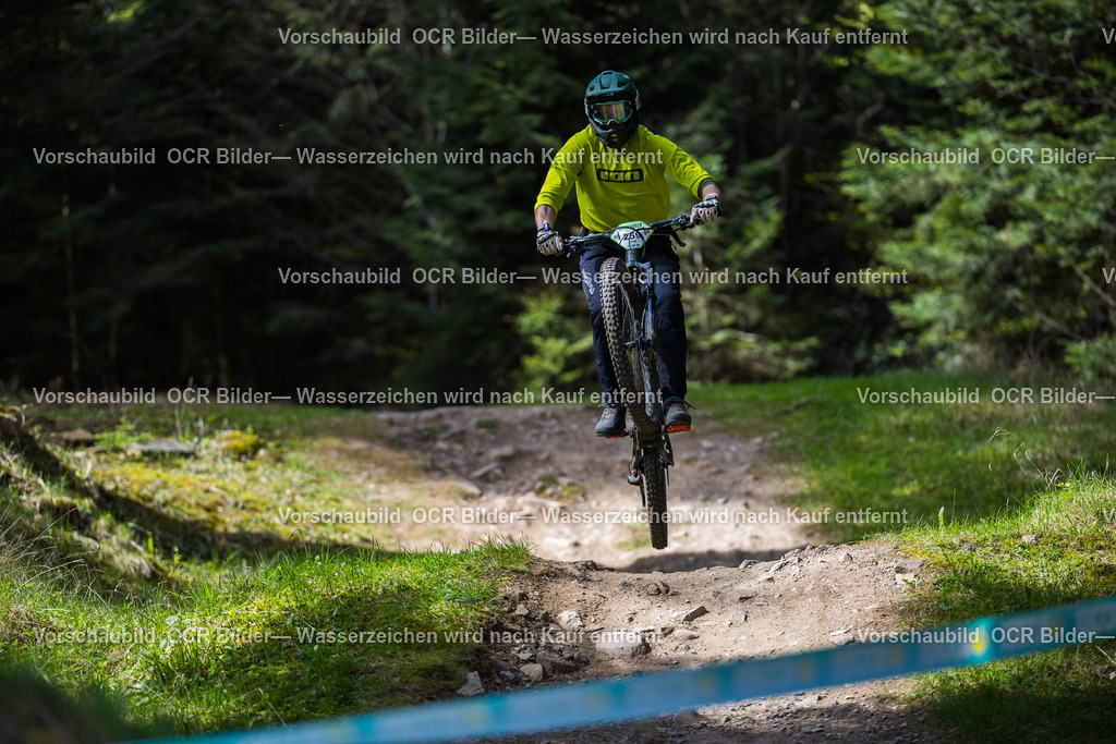 E1 Bad Wildbad 2024 Sonntag R6-8791 | OCR Bilder Fotograf Eisenach Michael Schröder