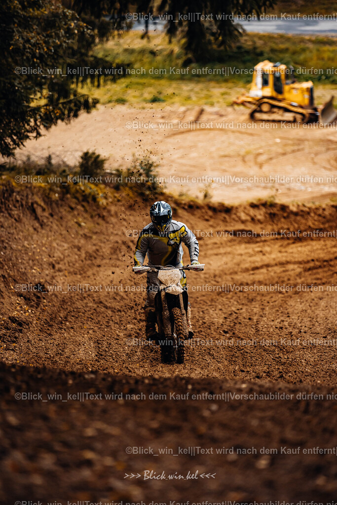 E68A4121 | blick_win_kel