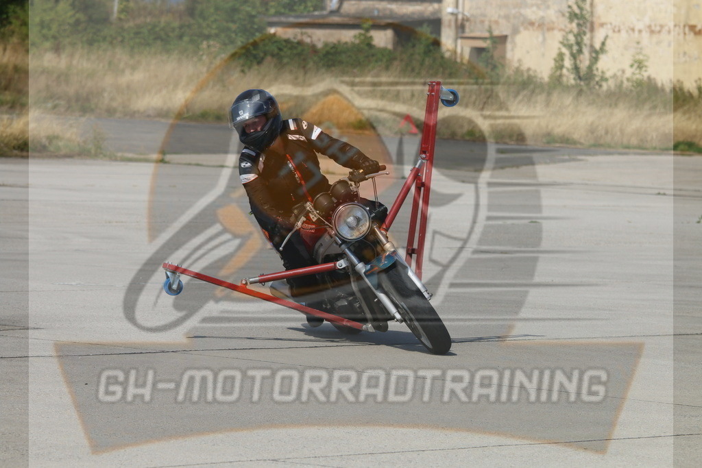 IMG_3630 | gh-motorradtraining-foto.de - Realisiert mit Pictrs.com