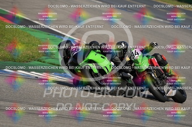 2025_08_04_PBK_14708 | Sportfotografie; SlowMotion; Video; Rennstrecke; Hafeneger; RSE; Speer; Trackday; Motorsportarena; Hockenheimring; Brno; Most; Barcelona; Valencia, Benny; Kaetzmer;