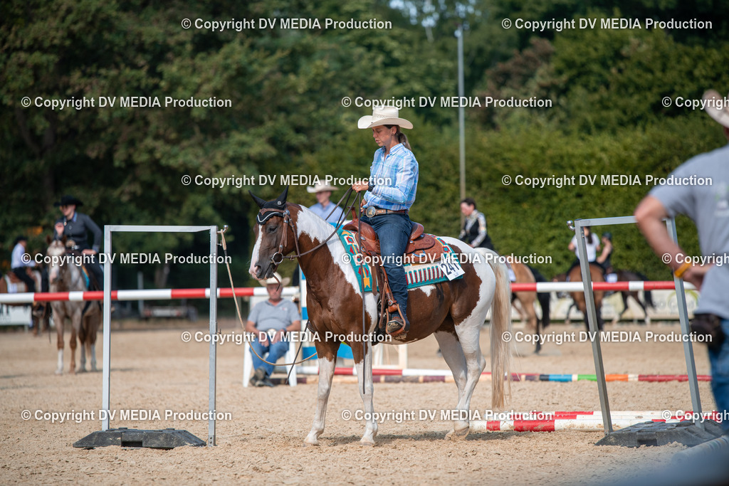 EWP_6847 | dv-media-shop - Realisiert mit Pictrs.com