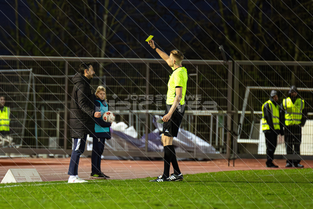 20260410_Picselweb-Fotografie_1R3_1209 | Dein Fotograf aus dem Landkreis Stade für Sport und Events - Realisiert mit Pictrs.com