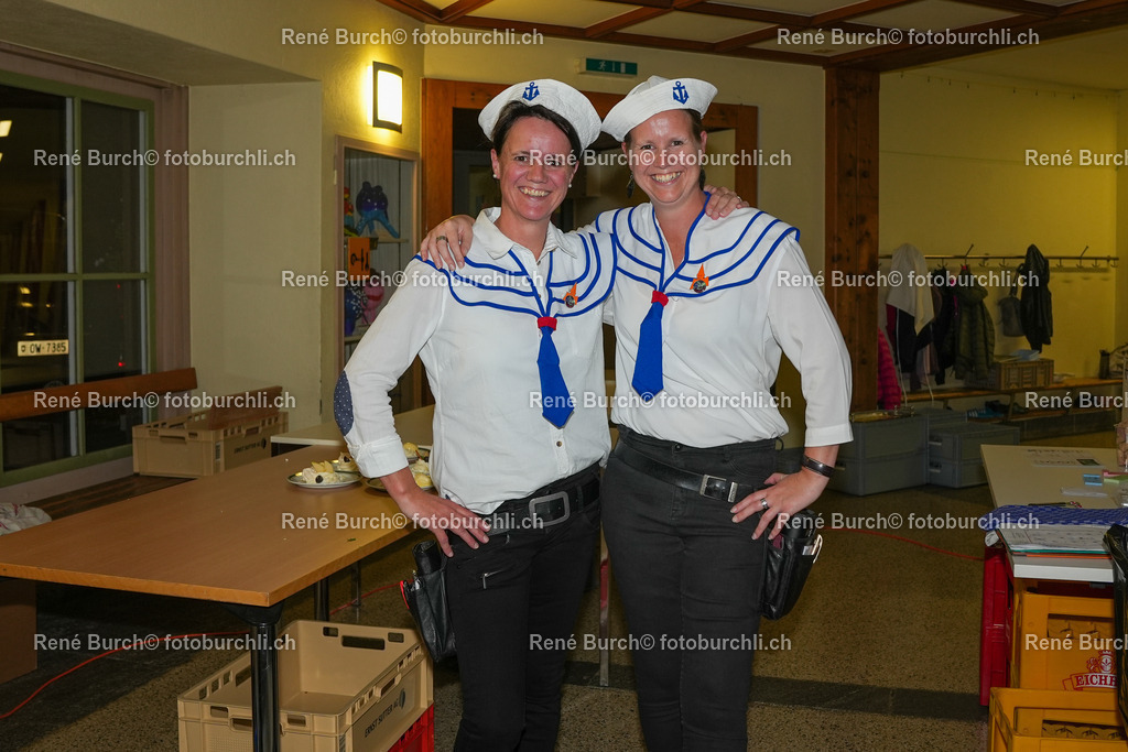 DSC09487 | René Burch leidenschaftlicher Fotograf aus Kerns in Obwalden.  Hier finden sie Sport, Landschaft und Natur Fotografie.
 - Realisiert mit Pictrs.com
