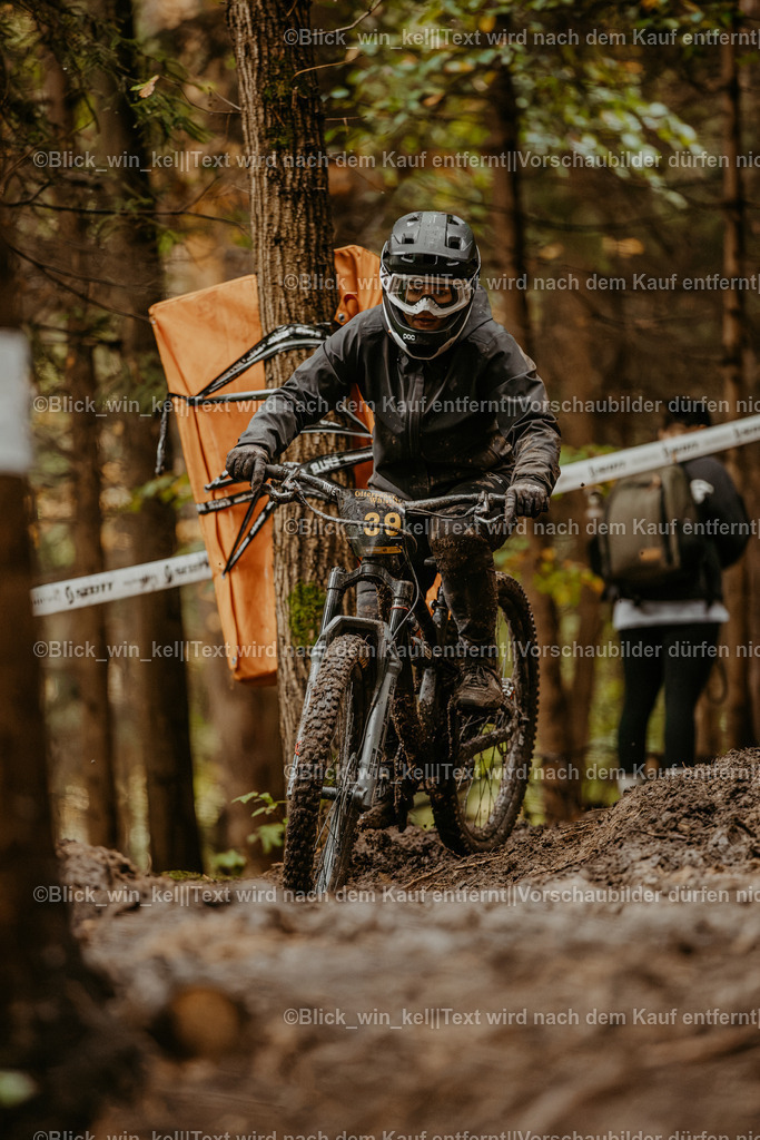 Blick_win_kel-0454 | blick_win_kel