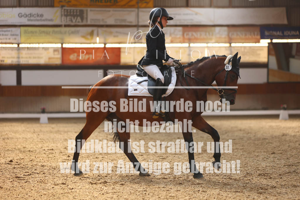 IMGS1110 | pl-fotografie
