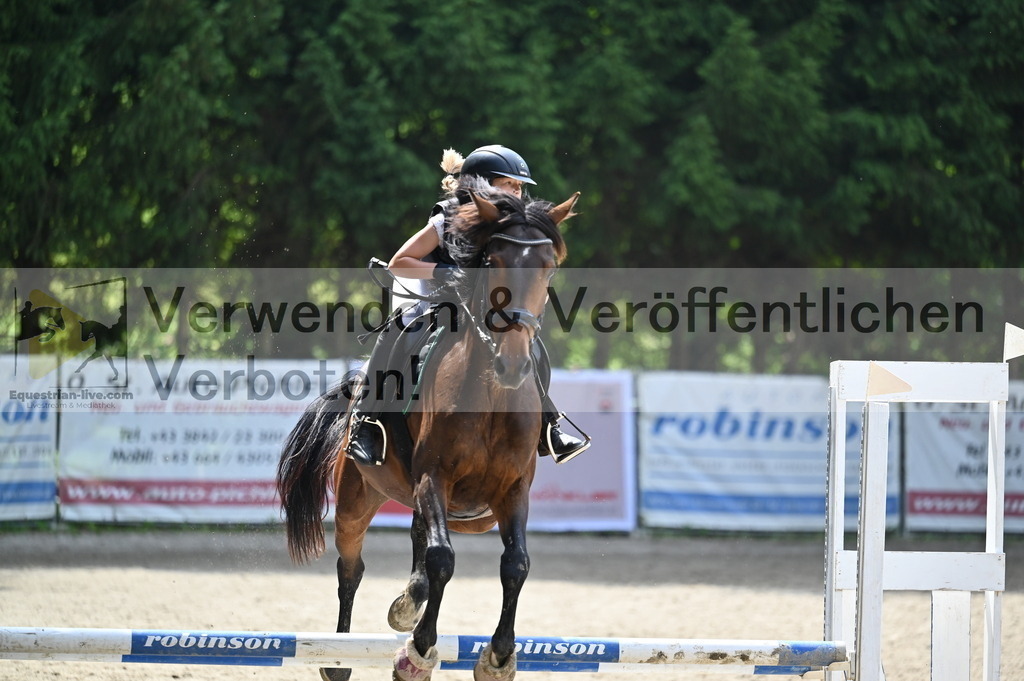 DSC_4186 | equestrian-live-com