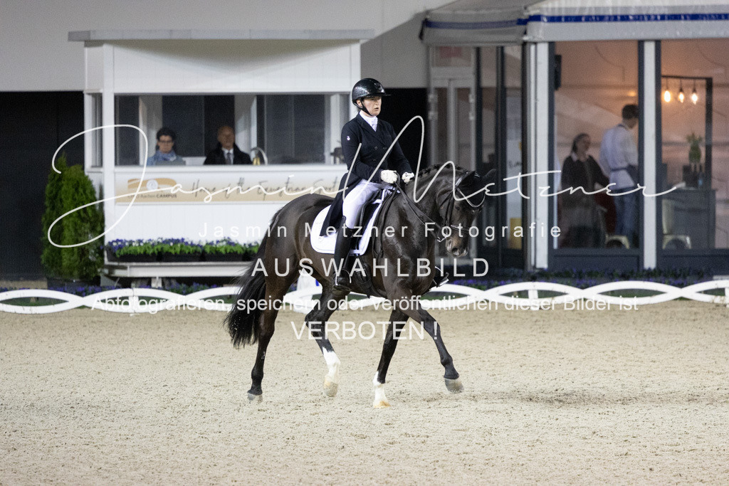 126A4043 | jasminmetznerfotografie