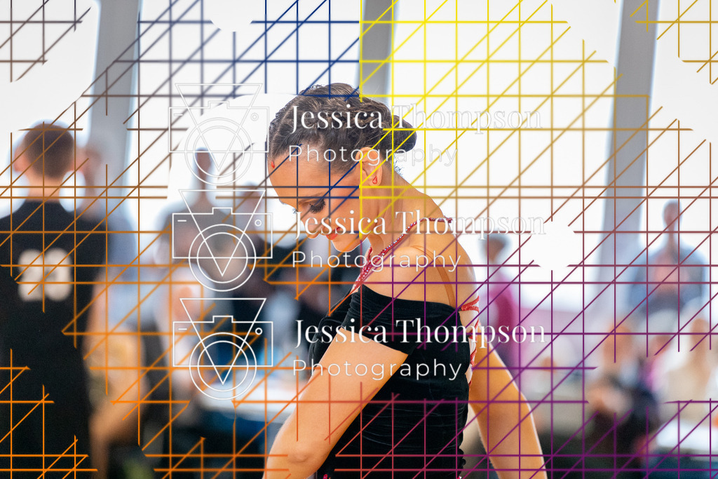 IMG_8921-2 | jessicathompsonphotography - Realisiert mit Pictrs.com