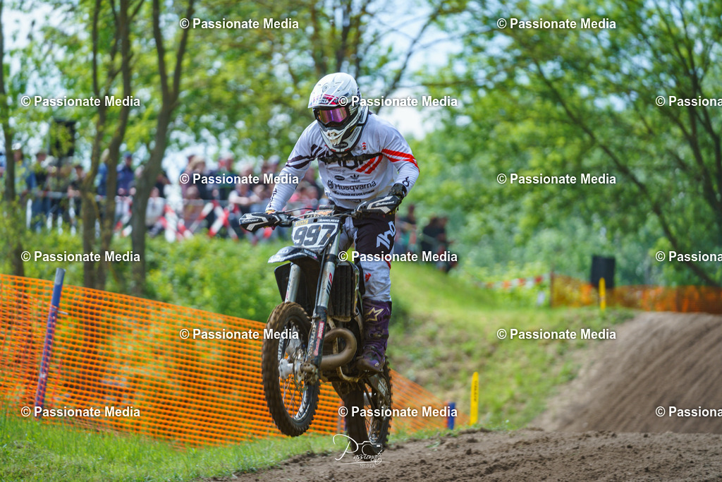 DSC09734 | Passionate Media, dein Fotograf aus Brandenburg, Märkisch Oderland, im Bereich Motorsport, Autos und Motorräder sowie Events und auch Hunde. Shootings oder auch Eventbegleitungen können bei mir gebucht we