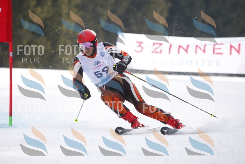 D5665 | holidayphoto