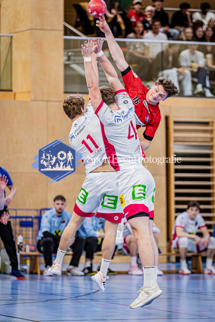 IM6_9330 | SportEventFotografie - Roman Stoiber