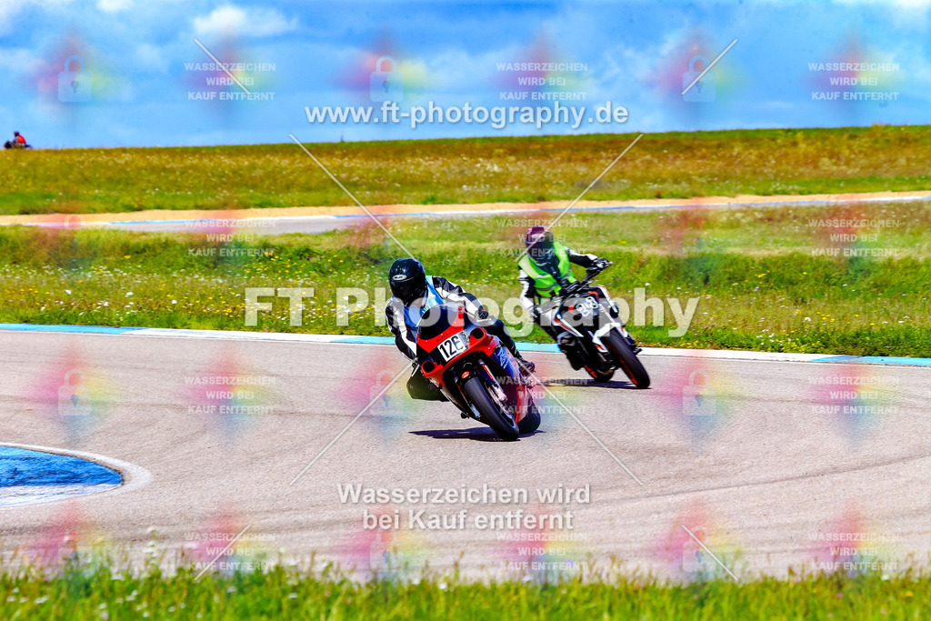 _OUR5982 | Hier findet Ihr Bilder von Touristenfahrten auf der Nürburgring Nordschleife oder von anderen Veranstaltungen die ich besucht habe. Viel Spass beim Durch Schauen 