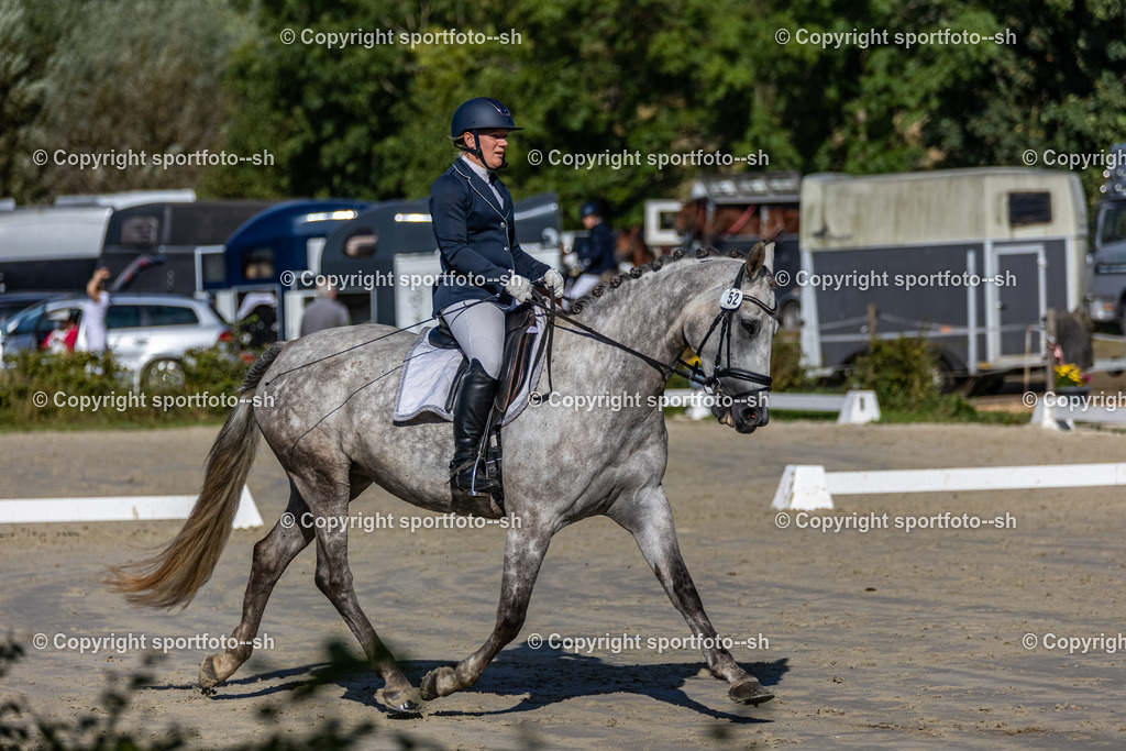 240901-VW-IS6A4990 | Sportfoto SH - Realisiert mit Pictrs.com