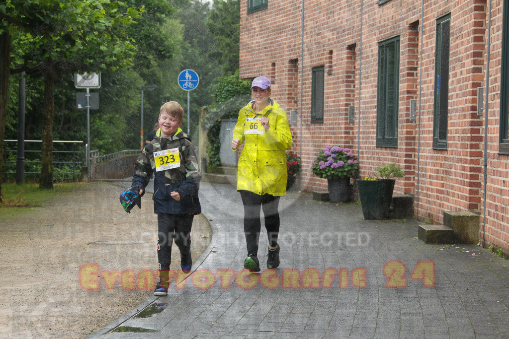 240622_1050_EV4_1030 | Sportfotografie im Rhein-Sieg Kreis, Köln, Bonn, NRW, Rheinland Pfalz, Hessen, etc. Unser Tätigkeitsfeld umfasst den Laufsport vom Volkslauf über den Marathon, Duathlon, Triathon bis zum Ultralauf wie Kölnpfad Ultra oder Schindertrail.