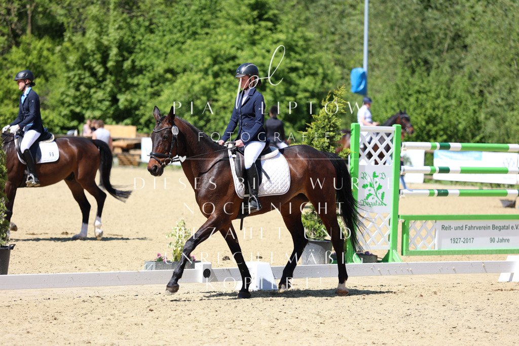 IMGS3049 | pl-fotografie