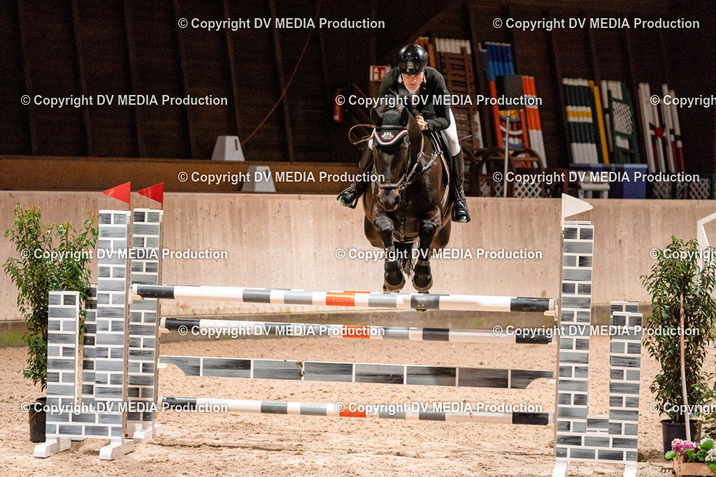 Springen Tag 1-910 | dv-media-shop - Realisiert mit Pictrs.com