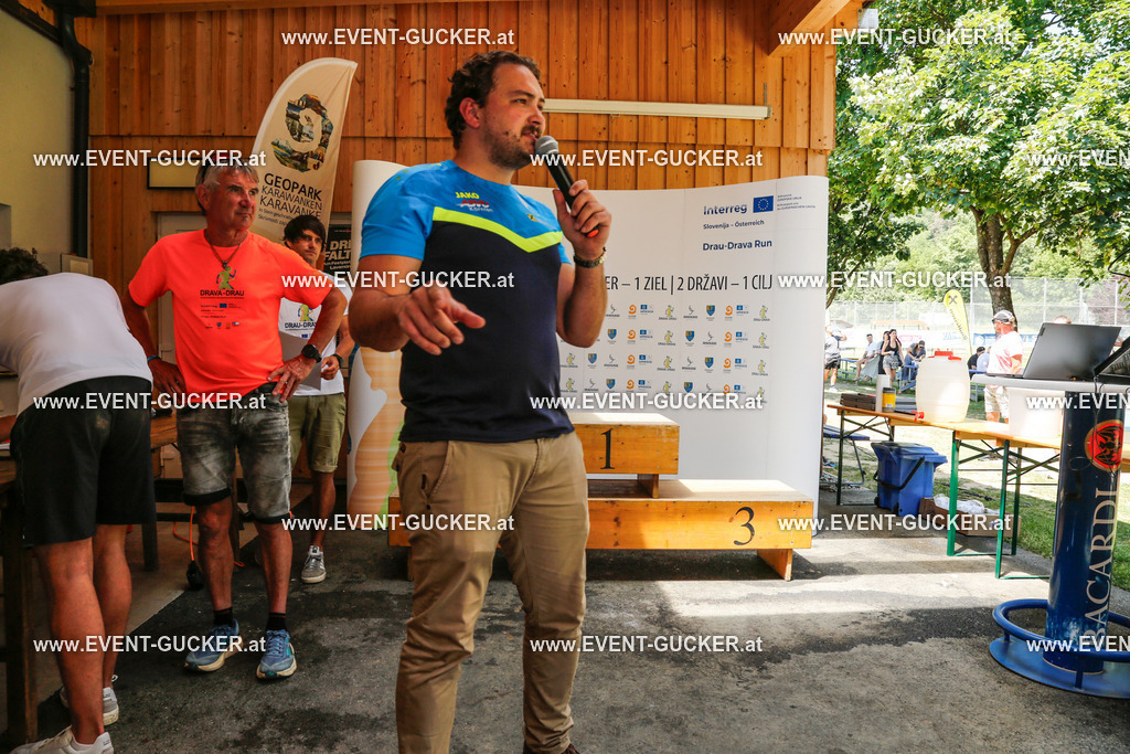 _IPS4945 | Sportfoto event-gucker Herbert Scherer