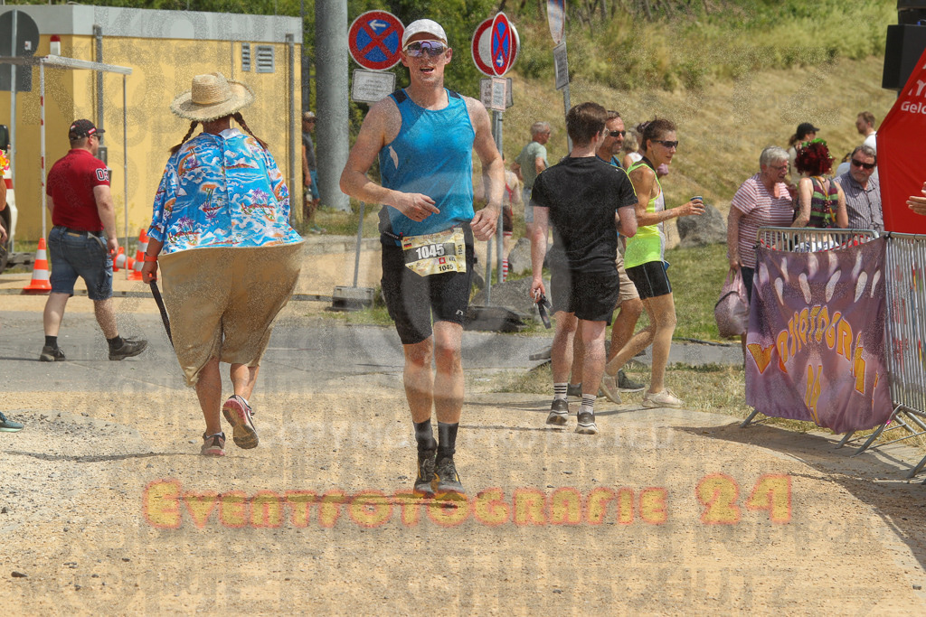 250614_1336_EV4_1154 | Sportfotografie im Rhein-Sieg Kreis, Köln, Bonn, NRW, Rheinland Pfalz, Hessen, etc. Unser Tätigkeitsfeld umfasst den Laufsport vom Volkslauf über den Marathon, Duathlon, Triathon bis zum Ultralauf wie Kölnpfad Ultra oder Schindertrail.