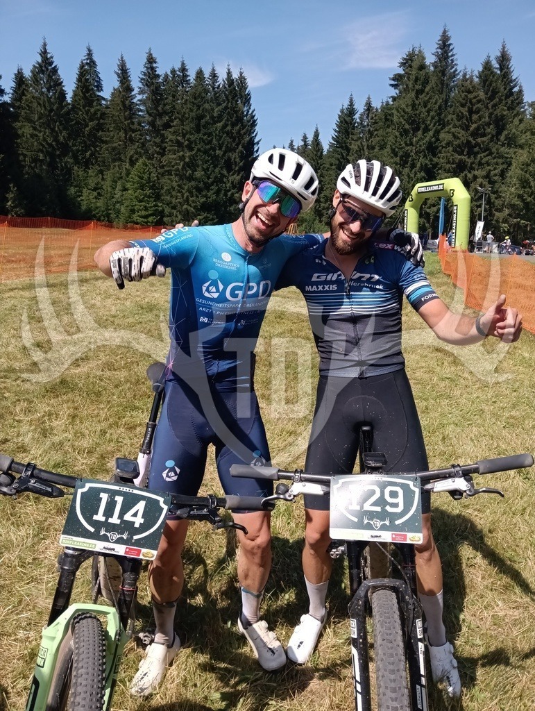 IMG_20260725_144258140 | Fotogalerie der Treibjagd im Dunkelwald - Dein MTB Etappenrennen im Erzgebirge - Realisiert mit Pictrs.com