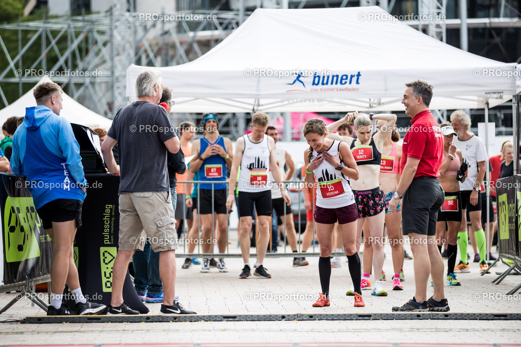20220828_treppenlauf_FotoSteffieWunderl_0130 | Professionelle Fotos Ihrer Laufsportveranstaltung.