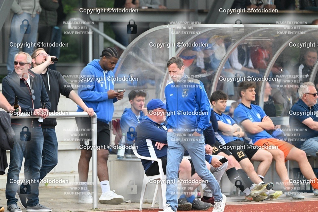 DSC_2609 | fotododen.de präsentiert ein umfangreiches Sportfoto Archiv mit Aufnahmen aus verschiedenen Sportarten im Raum Ostfriesland.