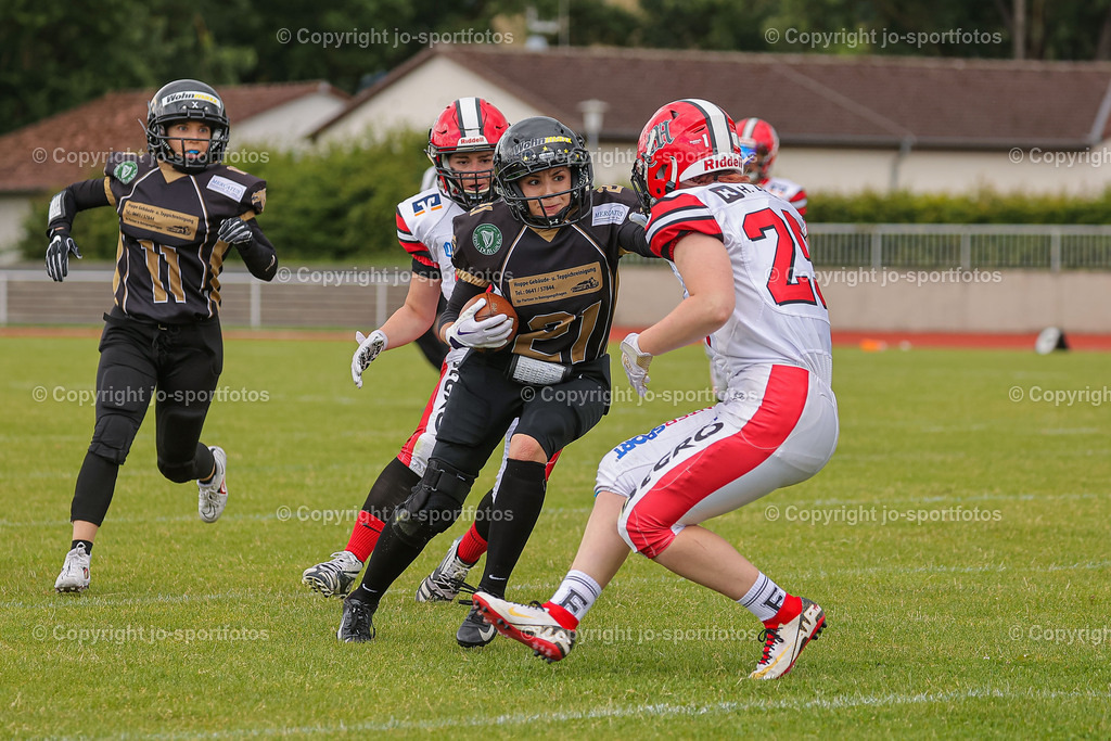 BQ3I7130 | jo-sportfotos