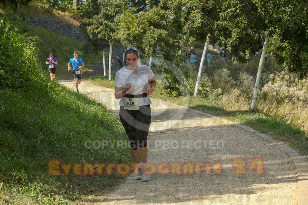 250824_1447_EX1_7558 | Sportfotografie im Rhein-Sieg Kreis, Köln, Bonn, NRW, Rheinland Pfalz, Hessen, etc. Unser Tätigkeitsfeld umfasst den Laufsport vom Volkslauf über den Marathon, Duathlon, Triathon bis zum Ultralauf wie Kölnpfad Ultra oder Schindertrail.