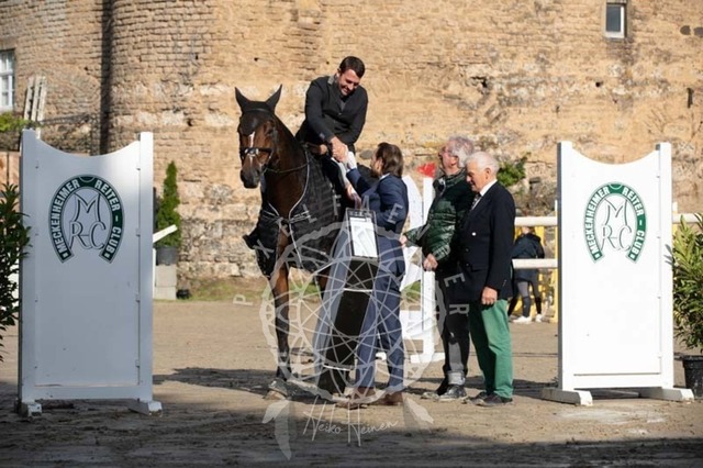 2B4A3828 | pixelfaenger - Realisiert mit Pictrs.com