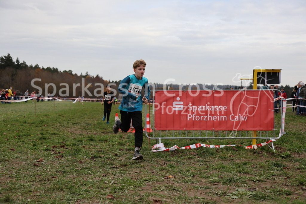 IMG_4176 | sparkassencross