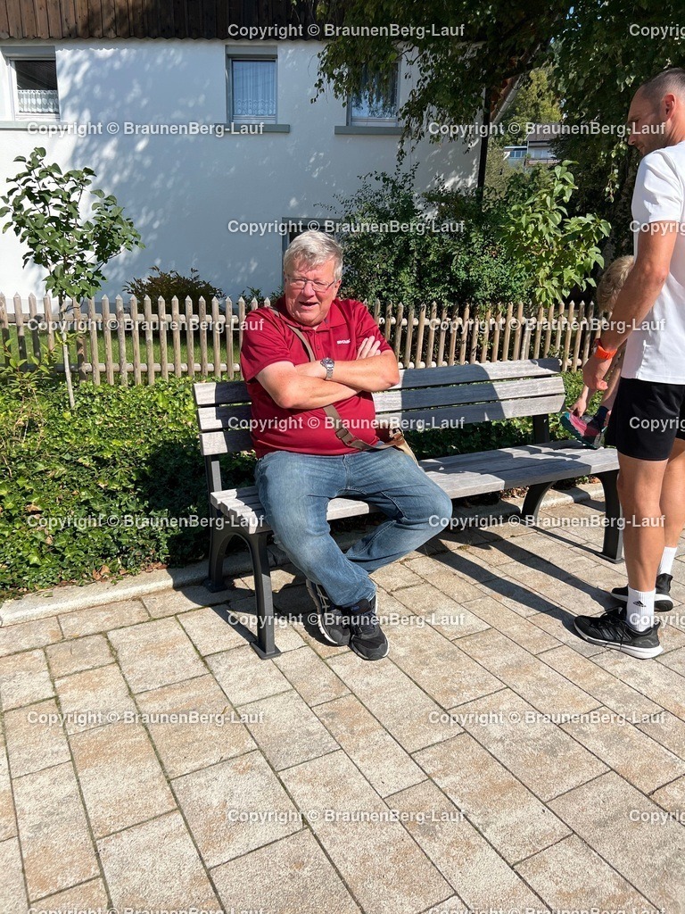 IMG_2962 | braunenberg-lauf-de - Realisiert mit Pictrs.com